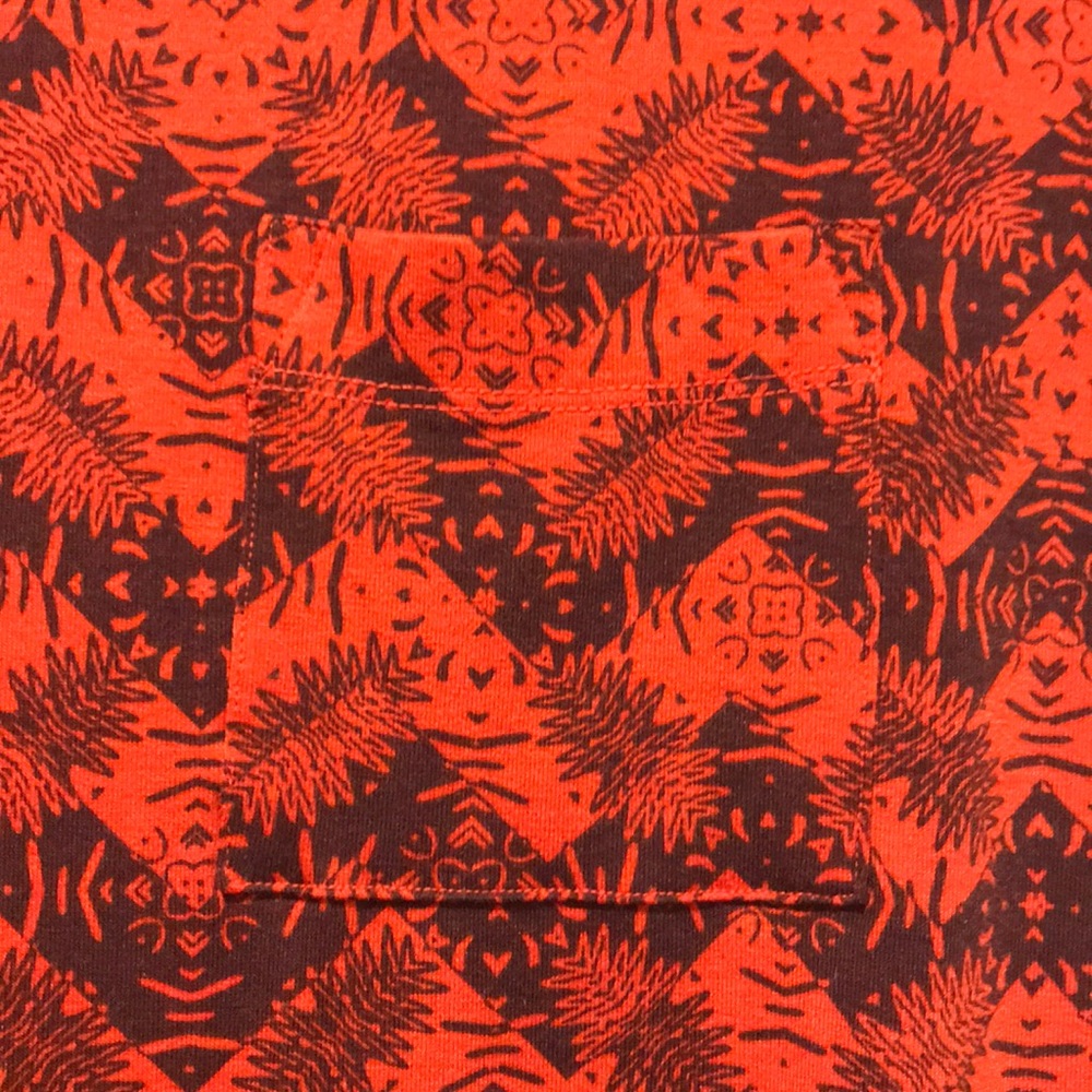 Lularoe Carly